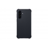 Samsung Rugged Case Galaxy A57 Black