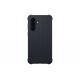 Samsung Rugged Case Galaxy A57 Black