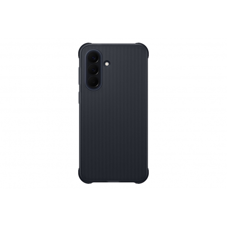 Samsung Rugged Case Galaxy A57 Black