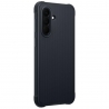 Samsung Rugged Case Galaxy A57 Black