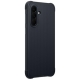 Samsung Rugged Case Galaxy A57 Black