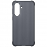 Samsung Rugged Case Galaxy A57 Black