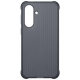 Samsung Rugged Case Galaxy A57 Black