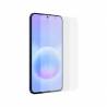 Samsung Screen Protector Galaxy A57 Transparent