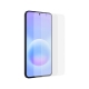 Samsung Screen Protector Galaxy A57 Transparent