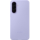 Samsung Silicone Case Galaxy A57 Violet
