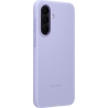 Samsung Silicone Case Galaxy A57 Violet