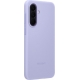 Samsung Silicone Case Galaxy A57 Violet