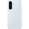 Samsung Silicone Case Galaxy A57 Light Blue