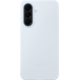 Samsung Silicone Case Galaxy A57 Light Blue