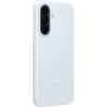 Samsung Silicone Case Galaxy A57 Light Blue