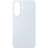 Samsung Silicone Case Galaxy A57 Light Blue