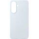 Samsung Silicone Case Galaxy A57 Light Blue