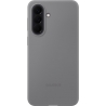 Samsung Silicone Case Galaxy A57 Gray