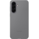 Samsung Silicone Case Galaxy A57 Gray