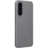 Samsung Silicone Case Galaxy A57 Gray