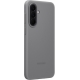Samsung Silicone Case Galaxy A57 Gray