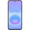 Samsung Silicone Case Galaxy A57 Gray