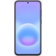 Samsung Silicone Case Galaxy A57 Gray