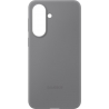 Samsung Silicone Case Galaxy A57 Gray