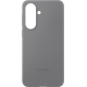 Samsung Silicone Case Galaxy A57 Gray
