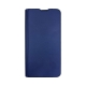 Vivid Book Case Samsung Galaxy A57 Blue