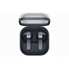 Samsung Galaxy Buds 4 Black