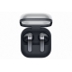 Samsung Galaxy Buds 4 Black