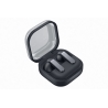 Samsung Galaxy Buds 4 Black