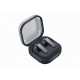 Samsung Galaxy Buds 4 Black