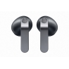 Samsung Galaxy Buds 4 Black