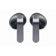Samsung Galaxy Buds 4 Black