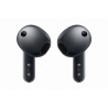 Samsung Galaxy Buds 4 Black