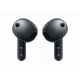 Samsung Galaxy Buds 4 Black