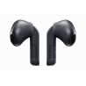 Samsung Galaxy Buds 4 Black