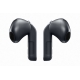 Samsung Galaxy Buds 4 Black