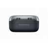 Samsung Galaxy Buds 4 Black