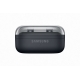 Samsung Galaxy Buds 4 Black
