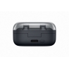 Samsung Galaxy Buds 4 Black