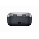 Samsung Galaxy Buds 4 Black