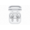Samsung Galaxy Buds 4 White
