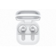 Samsung Galaxy Buds 4 White