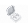 Samsung Galaxy Buds 4 White