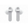 Samsung Galaxy Buds 4 White