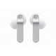 Samsung Galaxy Buds 4 White