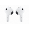 Samsung Galaxy Buds 4 White