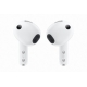Samsung Galaxy Buds 4 White