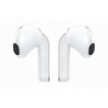 Samsung Galaxy Buds 4 White