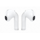 Samsung Galaxy Buds 4 White