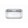 Samsung Galaxy Buds 4 White